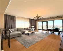 ag seherde aylıq evler Ağ şəhər, Xətai r.