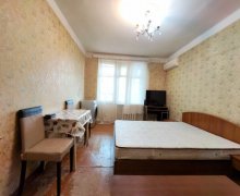 Kirayə (aylıq) Köhnə Tikili Nəriman Nərimanov m., Montin qəs., Heydər Əliyev Mərkəzi, Nərimanov r.