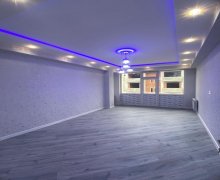 Satılır Yeni Tikili Masazır, Abşeron r.