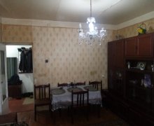 Satılır Köhnə Tikili Mərdəkan, Xəzər r.