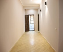 genclikde evlerin qiymeti Gənclik m., Nəsimi r.