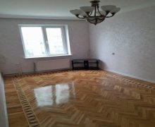 Satılır Köhnə Tikili Elmlər akademiyası m., Yasamal r.