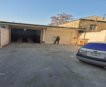 Аренда Объект пос. Гарачухур, Сураханы р.