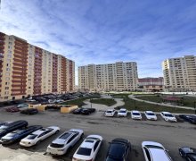 Продажа Новостройка Сарай, Абшерон р.