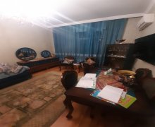 Kirayə (aylıq) Köhnə Tikili Nəriman Nərimanov m., Nərimanov r. Kirayə (aylıq) Köhnə Tikili Nəriman Nərimanov m., Nərimanov r.