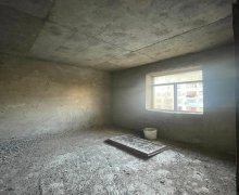 Satılır Yeni Tikili Xırdalan ş.