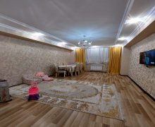 Satılır Yeni Tikili Masazır, Abşeron r.