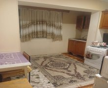 ehmedlide 3 otaqli evler Əhmədli m., Xətai r.