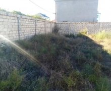 qurd deresi torpaq alqi satqisi Sumqayıt ş.