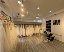 Kirayə (aylıq) Obyekt Yasamal r.