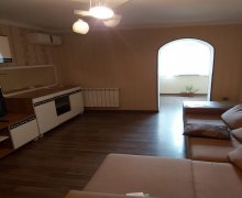 Kirayə (aylıq) Köhnə Tikili Azadlıq m., Binəqədi r.