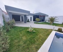 Satılır Bağ evi Mərdəkan, Xəzər r.