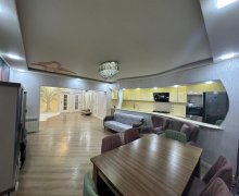 Satılır Yeni Tikili Nəriman Nərimanov m., Nərimanov r.