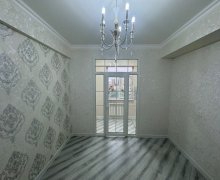 Satılır Yeni Tikili Masazır, Abşeron r.