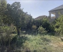 qurd deresi torpaq alqi satqisi Sumqayıt ş.