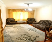 Kirayə (aylıq) Köhnə Tikili Həzi Aslanov m., H.Aslanov qəs., Xətai r. Kirayə (aylıq) Köhnə Tikili Həzi Aslanov m., H.Aslanov qəs., Xətai r.