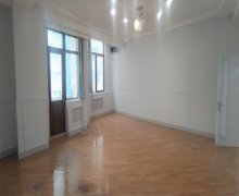 Kirayə (aylıq) Ofis Nizami m., Yasamal r.