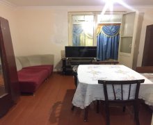 Kirayə (aylıq) Köhnə Tikili Nəriman Nərimanov m., Nərimanov r.