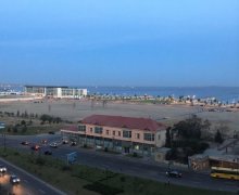 Kirayə (aylıq) Yeni Tikili Xətai m., Xətai r.