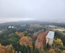 badamdar bina evleri Badamdar qəs., Səbail r.