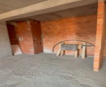 bileceride bina evleri Azadlıq m., Biləcəri qəs., Binəqədi r.