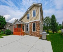 ismayilli günlük kiraye evler/villa İsmayıllı ş. ismayilli günlük kiraye evler/villa İsmayıllı ş.