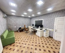 xirdalanda aylıq arendaya kafe Xırdalan ş.