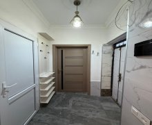 Продажа Дома/Виллы Мехеммедли, Абшерон р.