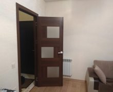 Satılır Yeni Tikili Xırdalan ş. Satılır Yeni Tikili Xırdalan ş.