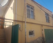 Satılır Həyət evi/villa Xırdalan ş.