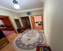 Satılır Köhnə Tikili Yeni Günəşli qəs., Suraxanı r.