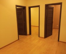 nerimanovda aylıq ofis kiraye Nəriman Nərimanov m., Nərimanov r.