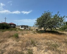 Satılır Torpaq Mərdəkan, Xəzər r.