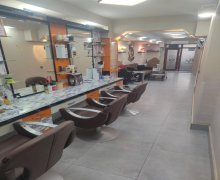 xirdalanda aylıq arendaya kafe Xırdalan ş.