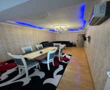 Qarayevde ucuz evler Qara Qarayev m., Nizami r.