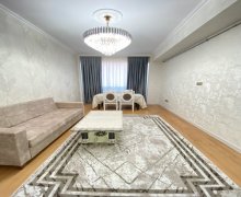 Satılır Yeni Tikili Xırdalan ş.