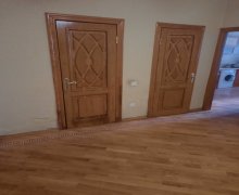 Kirayə (aylıq) Yeni Tikili İnşaatçılar m., Yeni Yasamal qəs., Yasamal r.