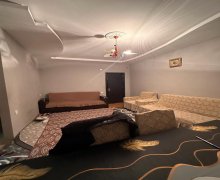 Satılır Yeni Tikili Masazır, Abşeron r.