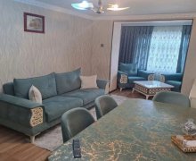 Kirayə (aylıq) Yeni Tikili 20 Yanvar m., Yasamal r. Kirayə (aylıq) Yeni Tikili 20 Yanvar m., Yasamal r.