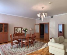 Kirayə (aylıq) Yeni Tikili Azadlıq m., Binəqədi r.