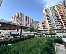 Satılır Yeni Tikili Nəriman Nərimanov m., Nərimanov r. Satılır Yeni Tikili Nəriman Nərimanov m., Nərimanov r.