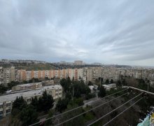 Satılır Köhnə Tikili Yeni Günəşli qəs., Suraxanı r. Satılır Köhnə Tikili Yeni Günəşli qəs., Suraxanı r.