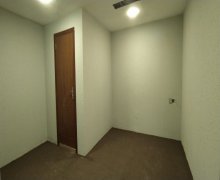 Kirayə (aylıq) Ofis Dərnəgül m., 7-ci mikrorayon, Binəqədi r. Kirayə (aylıq) Ofis Dərnəgül m., 7-ci mikrorayon, Binəqədi r.