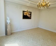 Satılır Yeni Tikili Xətai m., Xətai r.