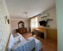 genclikde evlerin qiymeti Gənclik m., Nərimanov r.