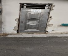 Satılır Həyət evi/villa Masazır, Abşeron r.