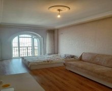 Satılır Yeni Tikili Abşeron r.