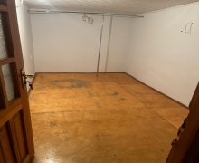 Kirayə (aylıq) Ofis 28 May m., Nəsimi r.