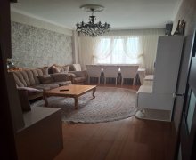Satılır Yeni Tikili Xırdalan ş. Satılır Yeni Tikili Xırdalan ş.