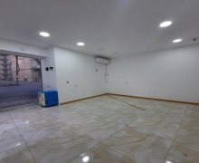 Kirayə (aylıq) Obyekt Xırdalan ş.